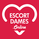 Escort dames online | Escort bestellen door heel Nederland