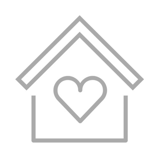 Tarieven van onze Escort dames, escort service thuisontvangst bij Escort in Amsterdam, Escort in Rotterdam, Escort in Den Haag, Escort in Utrecht, Escort in Tilburg, Escort in Breda, Escort in Den Bosch, Escort in Haarlem, Escort in Schiedam